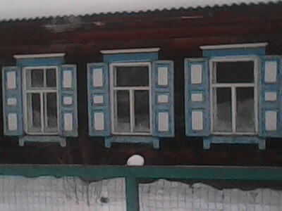 Cубботино