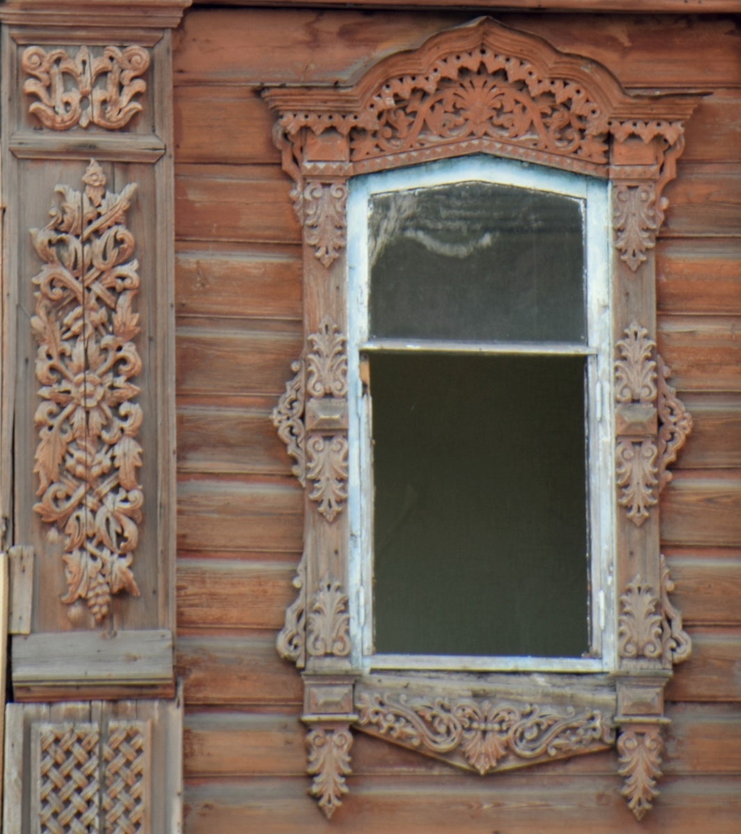 Арзамас