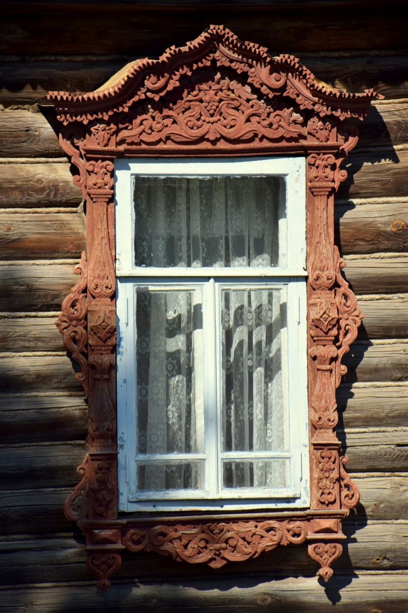 Арзамас