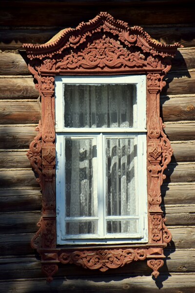 Арзамас