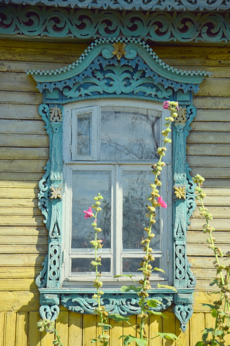 Арзамас