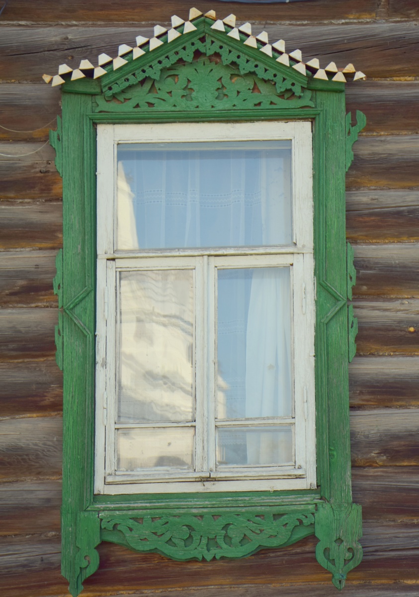 Арзамас