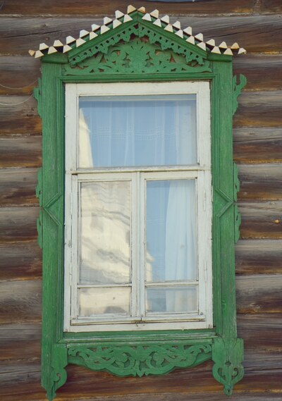 Арзамас