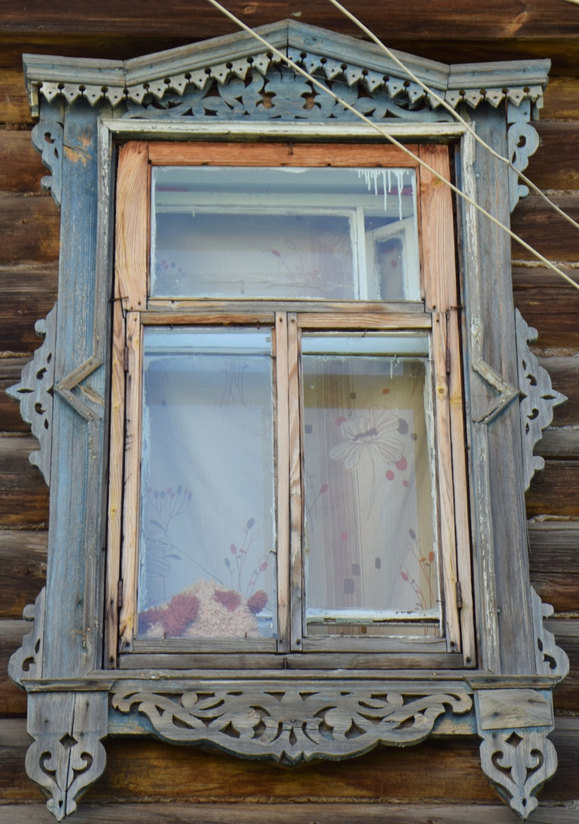 Арзамас