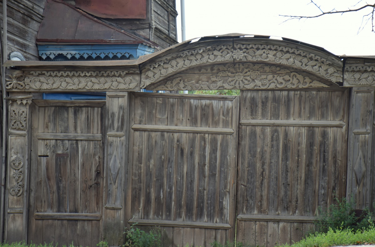 Арзамас