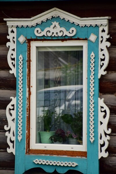 Volzhsk