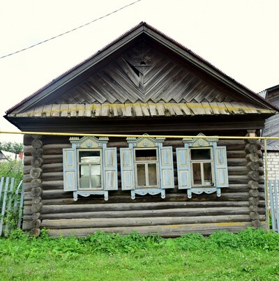 Новые Параты