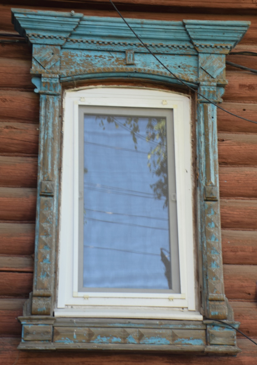 Арзамас