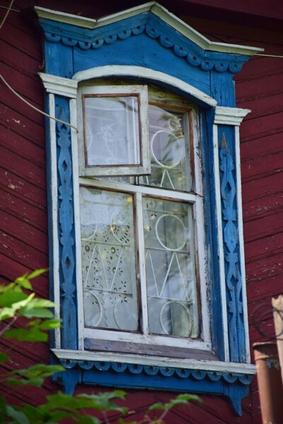 Нижние Вязовые
