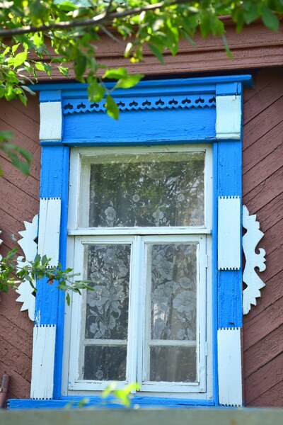 Свияжск