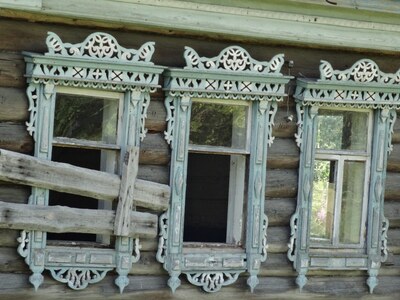 Вязниковский район