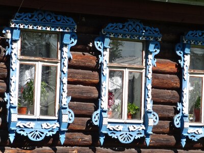 Вязниковский район