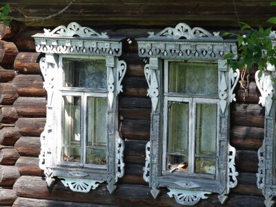 Вязниковский район