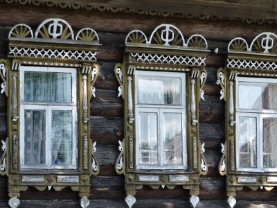 Вязниковский район
