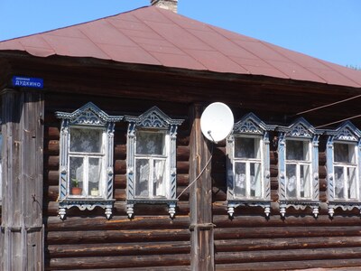 Вязниковский район
