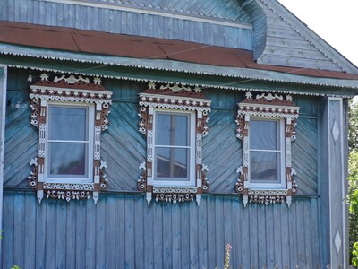 Вязниковский район