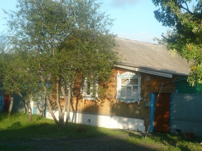 г. Плес, Калинина, 43
