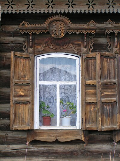 Каменск-Уральский