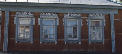 30