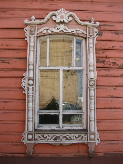 "Мариинское барроко"