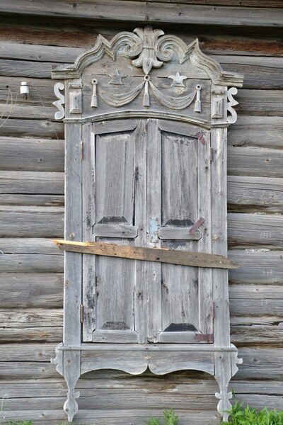 Топки