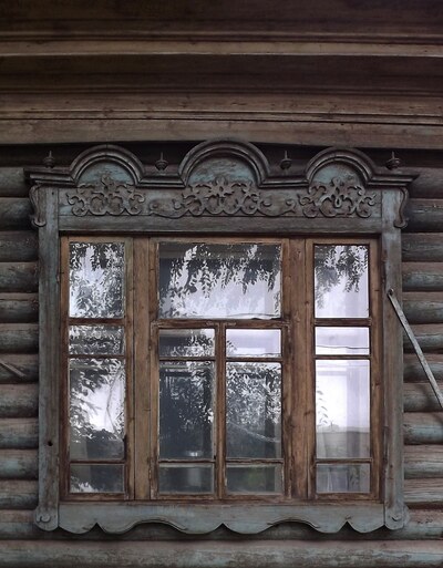 Уютный Благовещенск