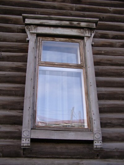 ул. Ленина, 96