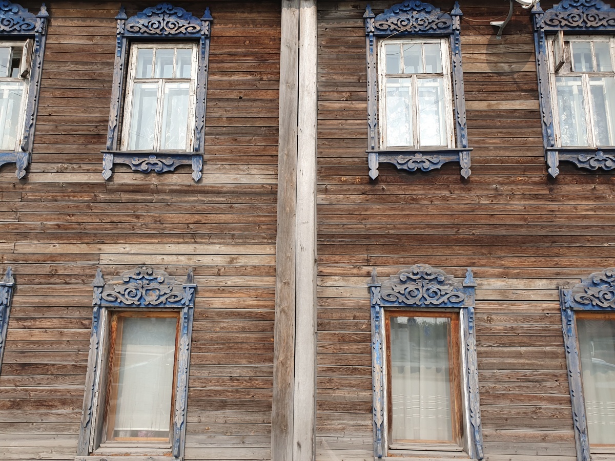 Красноармейский проспект, 24