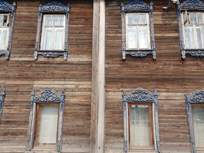 Красноармейский проспект, 24