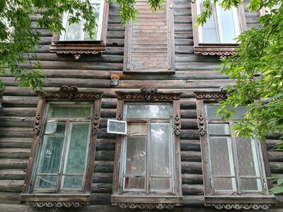 улица Анатолия, 104