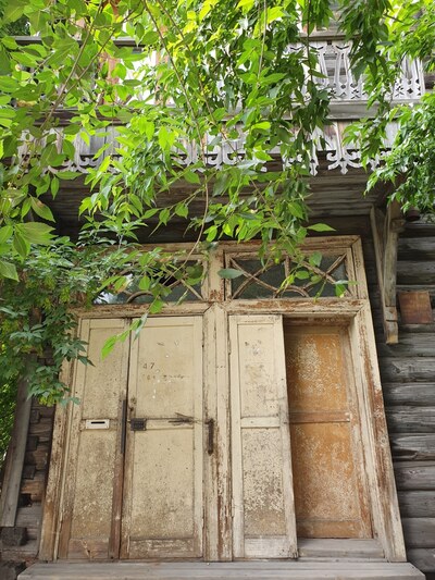 ул. Анатолия, 104