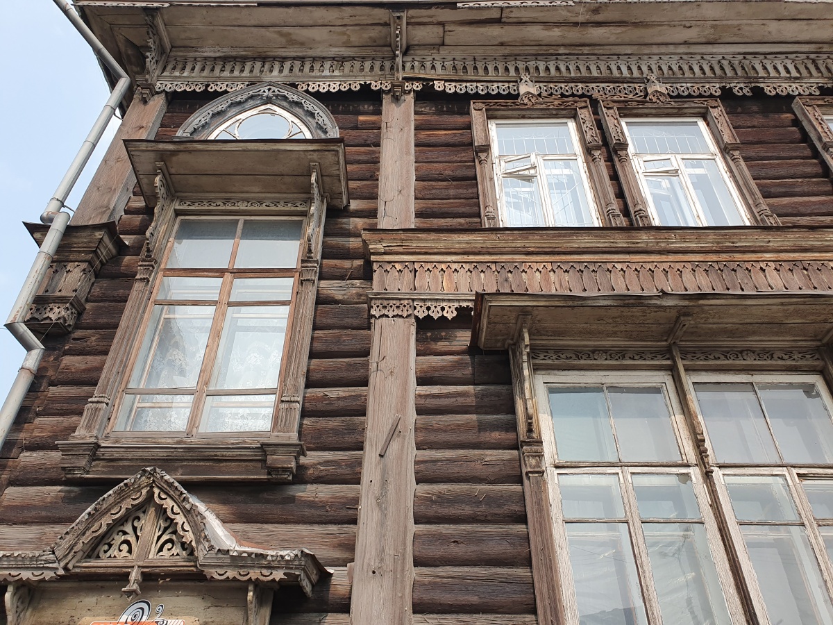 Красноармейский проспект, 14/96