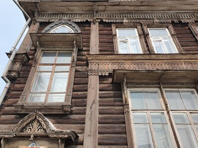 Красноармейский проспект, 14/96