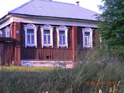 Меленки