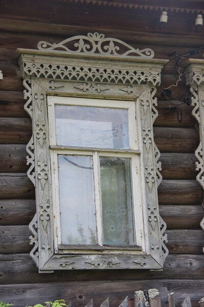 Даниловка