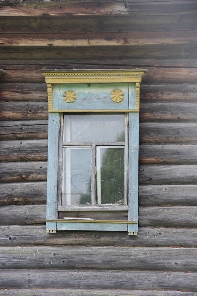 Даниловка