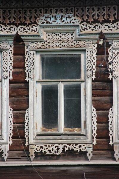 Даниловка