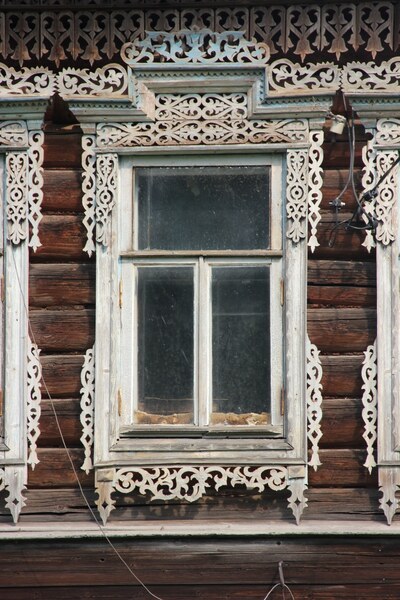 Даниловка