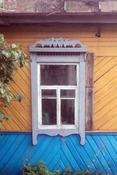 Шклов, Беларусь