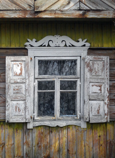 Мильтеи, Островецкий р-н