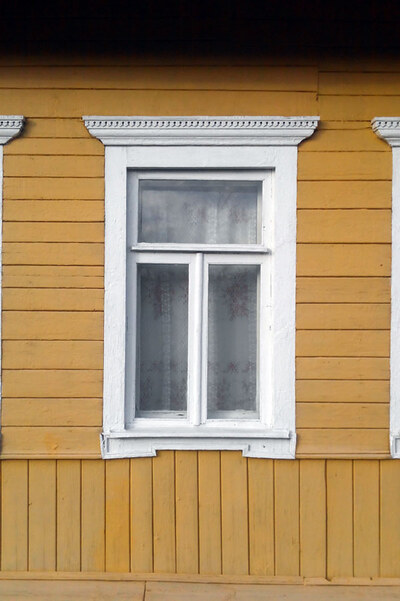 г. Лепель
