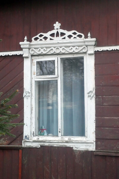 г. Лепель