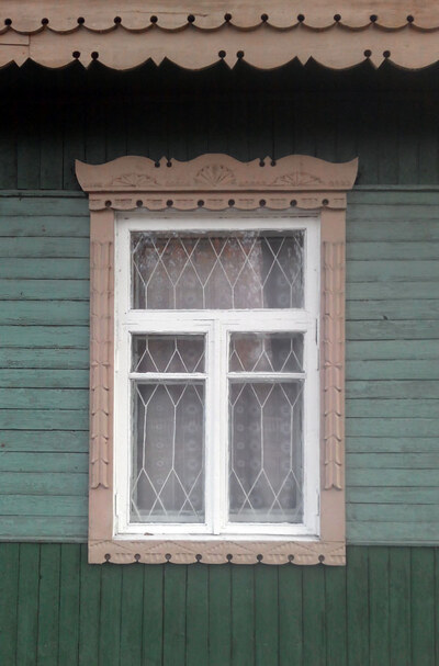г. Лепель
