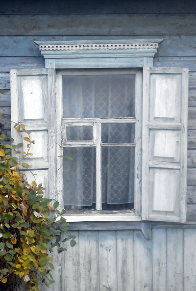 г. Лепель