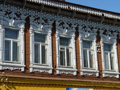 Из города Косьмы и Дамиана