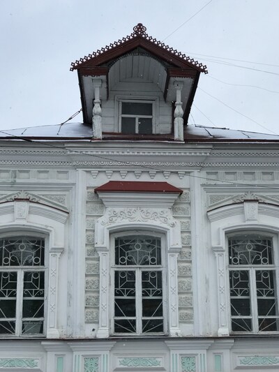 Павлово