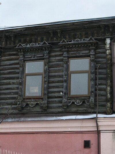 Павлово