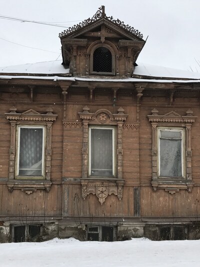 Павлово