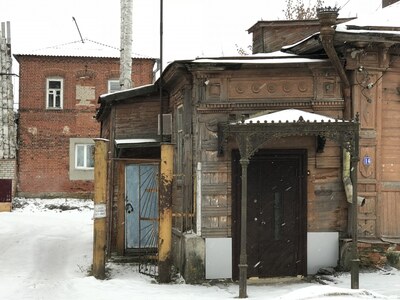 Павлово