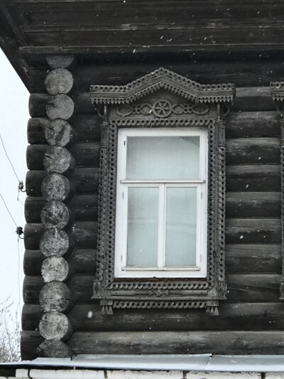 Павлово
